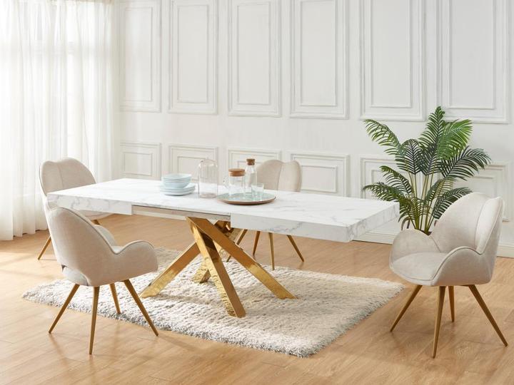 Produktbild Vente-unique Catonav (160 x 75 x 90 cm)