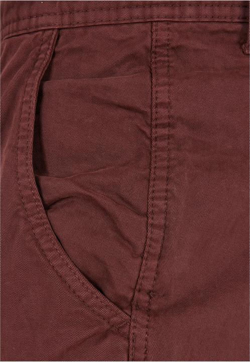 Image du produit Urban Classics Pantalon de jogging Cargo (S)