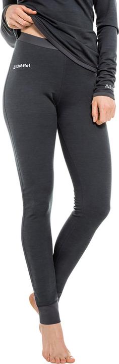 Actual product image Schöffel Merino Sport (L)