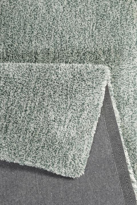 Produktbild Esprit #relaxx (70 x 140 cm)