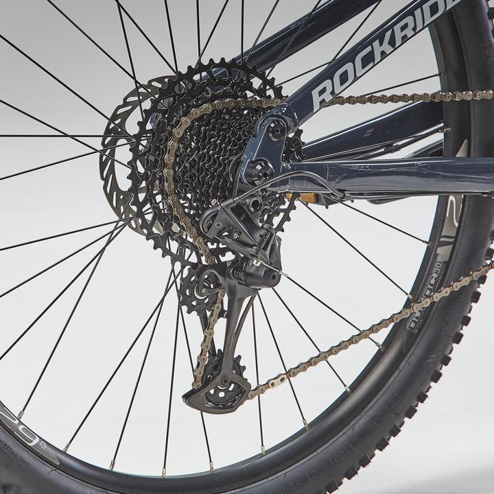 Image du produit Rockrider AM 50 S (63.63 cm)