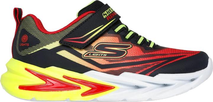 Skechers S Lights: Flex-Glow Ultra (32)