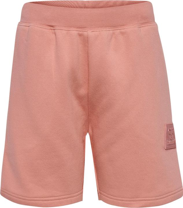 Immagine prodotto hummel Pantaloncini regolabili Hmlclean (140)