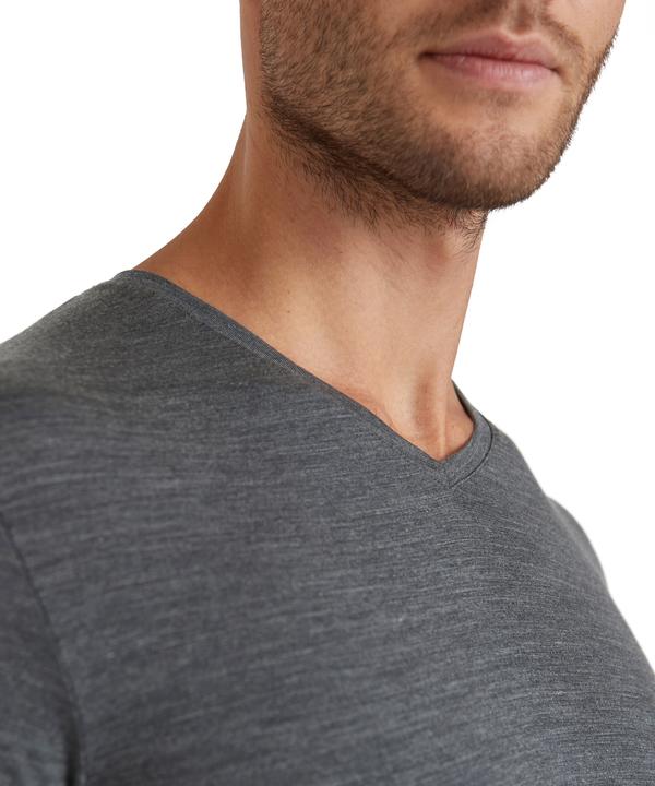 Actual product image Falke Herren T-Shirt (M)
