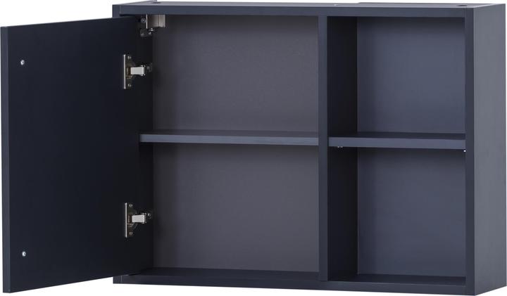 Produktbild Schildmeyer Kent (67 x 16 x 48.5 cm)