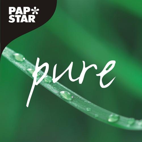 Image du produit Papstar Cure-dents (300 x)