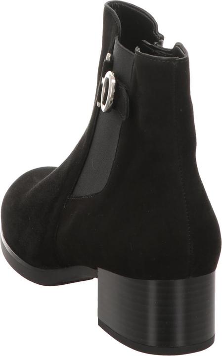 Image du produit Gabor Bottines (39)