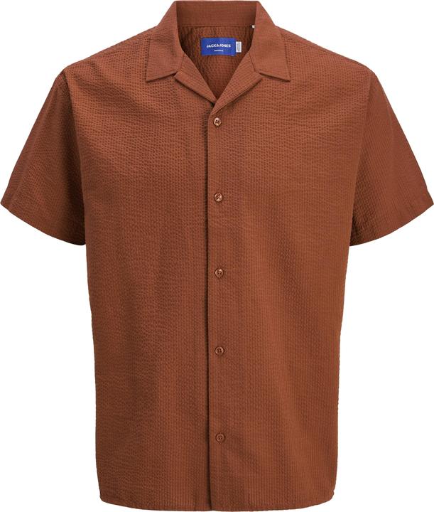 Produktbild Jack & Jones Hemd Junior Hemd (140)