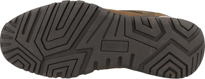 Immagine prodotto Dockers by Gerli 54BN005 - 66743 (47)