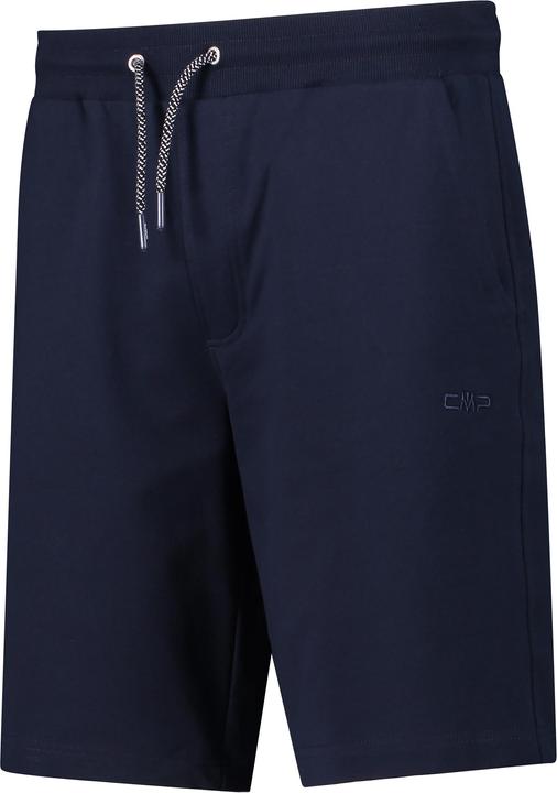 Produktbild CMP Campagnolo Bermuda (58)