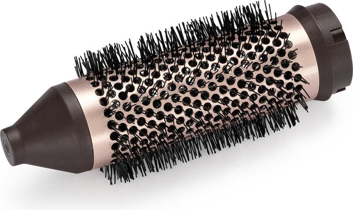Immagine prodotto Styler Prodigy - 11956