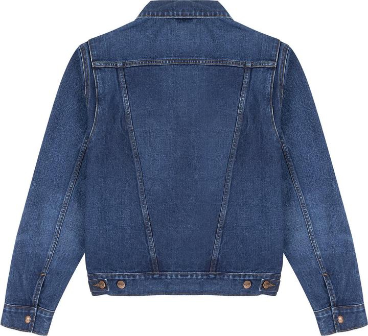 Immagine prodotto Wrangler 124Mj (S)