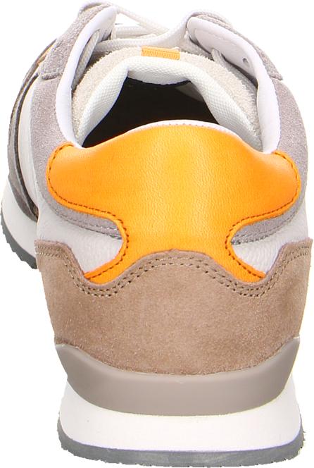 Immagine prodotto Lloyd Sneaker (42)