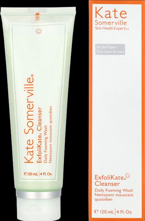 Productafbeelding Kate Somerville ExfoliKate (Schrob, 120 ml)