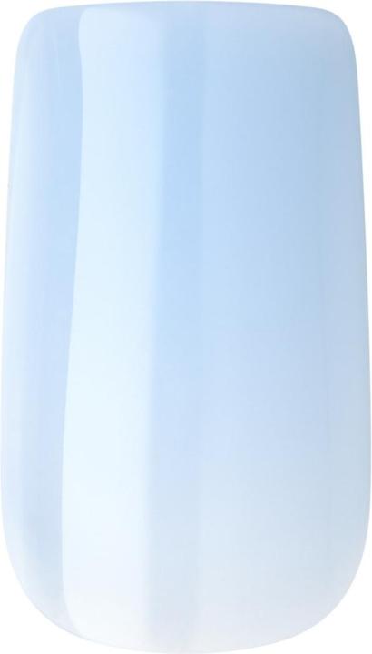 KISS Nails - Ks Jelly Fantasy Nails - Jelly Crushin (Kunstnägel)