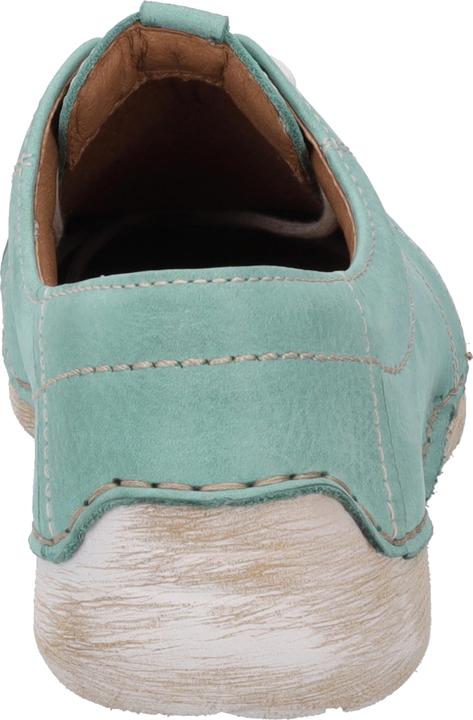 Produktbild Josef Seibel 59692-796 (38)