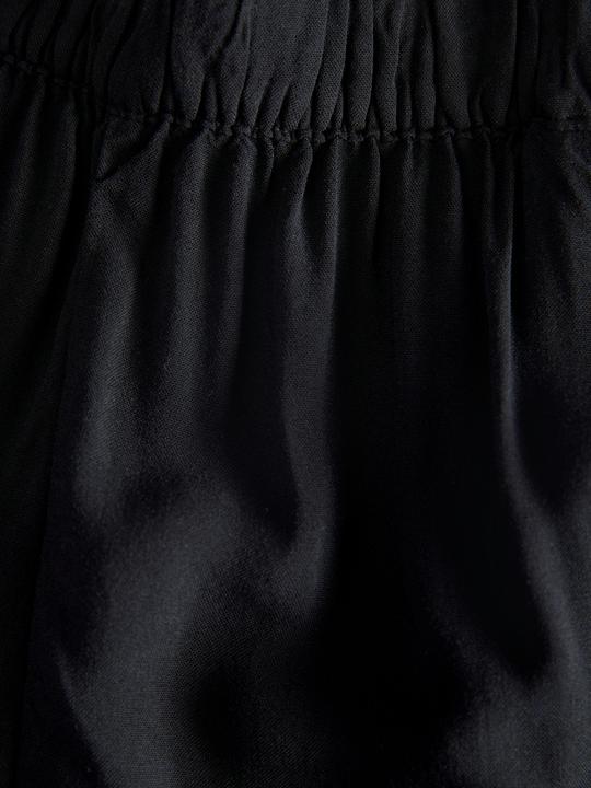 Actual product image JJXX JXMIRA Hose Hose (XS)
