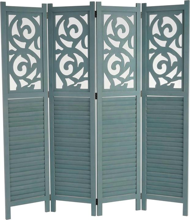 Jamb Istanbul