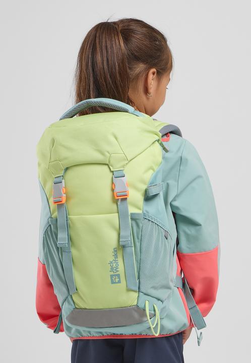 Immagine prodotto Jack Wolfskin Waldspieler 20 (20 l)