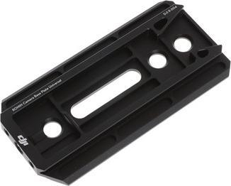 Produktbild DJI Ronin-MX Camera Mounting Plate (Gimbal Montageplatte)