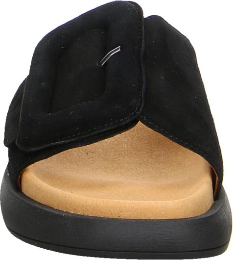 Actual product image Gabor 63.751 - 66303 (42)