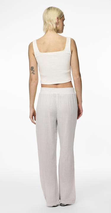 Produktbild Pieces PCKIARA Hose mit weitem Bein (XS)