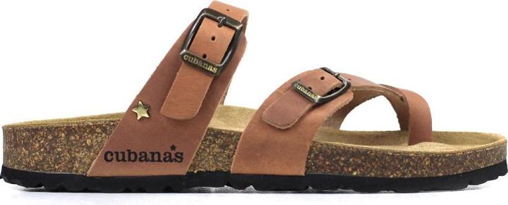 Actual product image Cubanas Nazare (37)