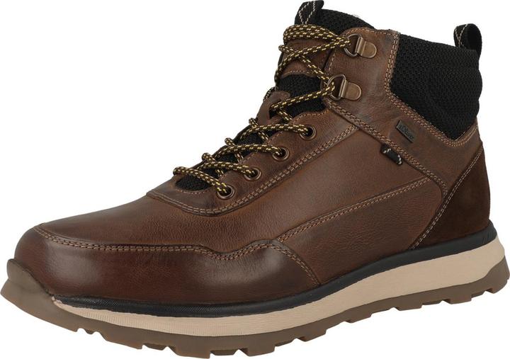 Image du produit S.Oliver Bottines (43)