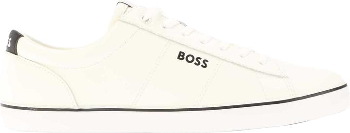 Produktbild BOSS Sneaker Jodie Leder (39.5)