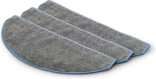 Actual product image iRobot Roomba Combo Replacement Pads Essential