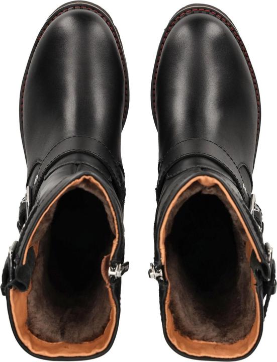 Produktbild Pikolinos Stiefelette (37)