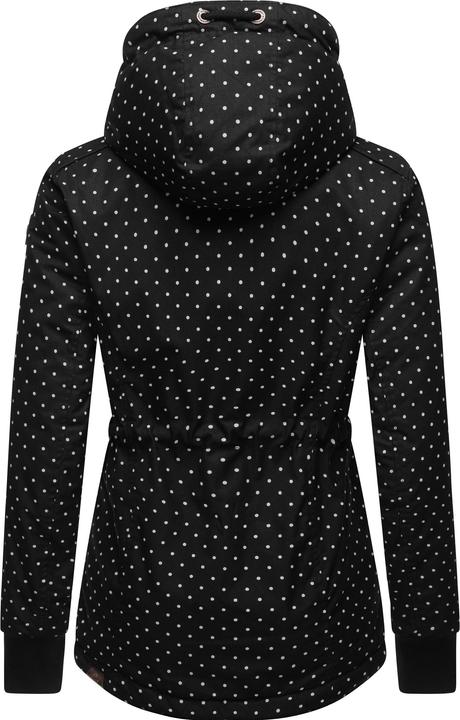 Immagine prodotto Ragwear Danka Dots Intl. (M)
