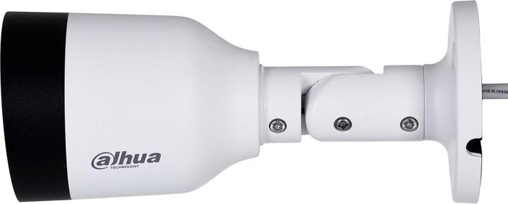 Actual product image Dahua IPC -HFW1530S-0280B-S6 security camera Bullet IP security camera Indoor & (2880 x 1620 Pixels)