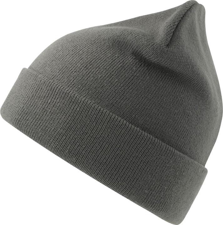 Immagine prodotto Atlantis Pier Berretto Foderata Adulto Unisex