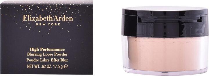 Produktbild Elizabeth Arden High Performance (03 Medium)
