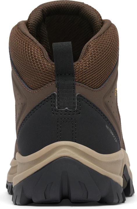 Produktbild Columbia Transverse™ Hike Waterproof (44.5)