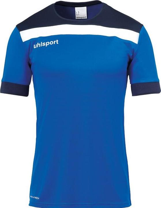 Produktbild Uhlsport Trainings-T-Shirt OFFENSE 23 (164)