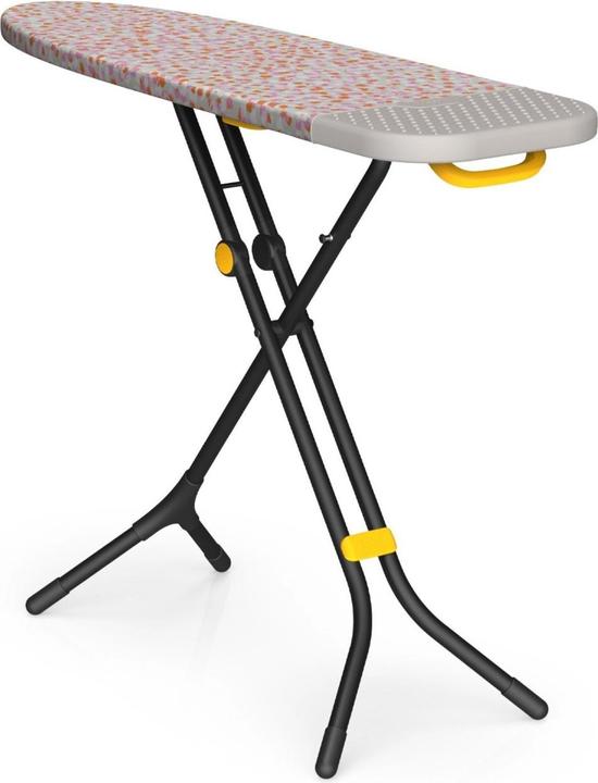 Image du produit Joseph Joseph Table de repassage Glide (136 x 45 cm)