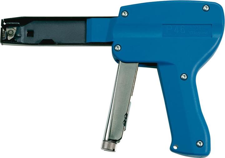 Legrand 32088 (134 mm)