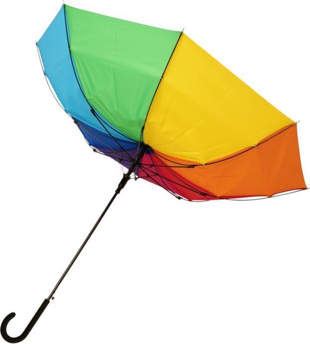 Image du produit Bullet Parapluie Sarah