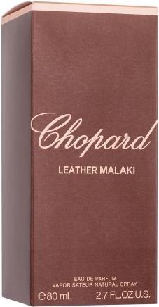 Immagine prodotto Chopard Pelle Malaki (Eau de parfum, 80 ml)