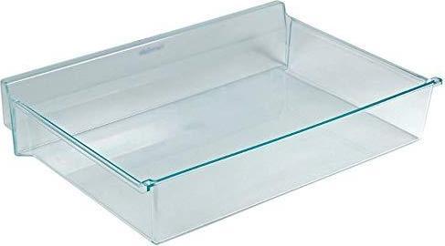 Produktbild Vioks Schublade für Kühlschrank