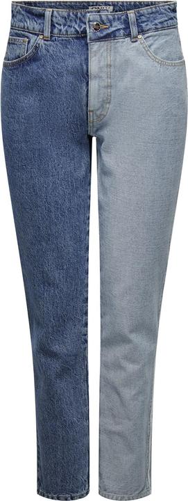Only ONLLINDA Mom Jeans