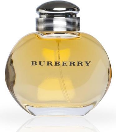 Immagine prodotto Burberry Per le donne (Eau de parfum, 100 ml)