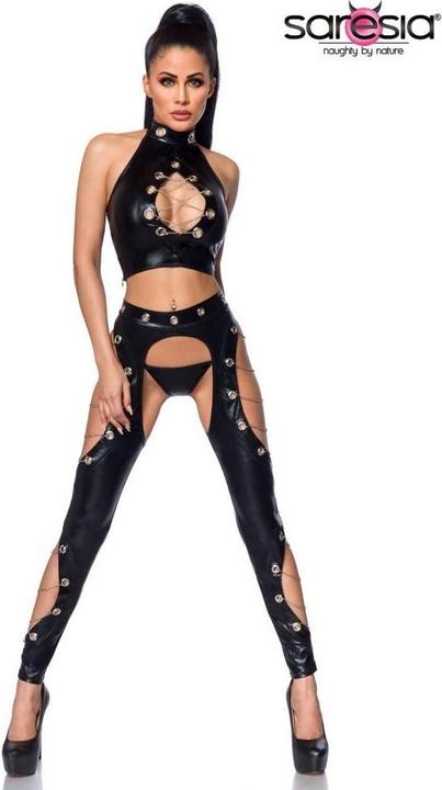 Saresia Wetlook set S (S)