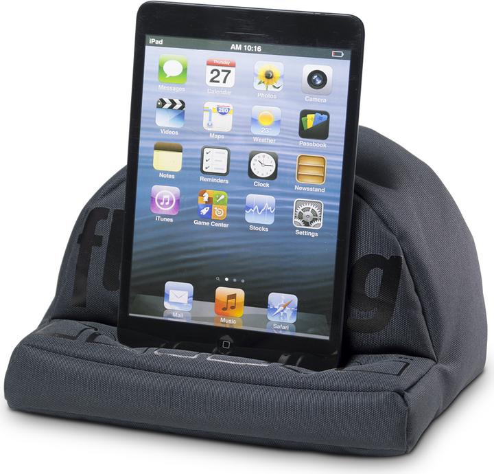 Produktbild fläzbag Tablet-Kissen