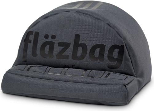 Produktbild fläzbag Tablet-Kissen