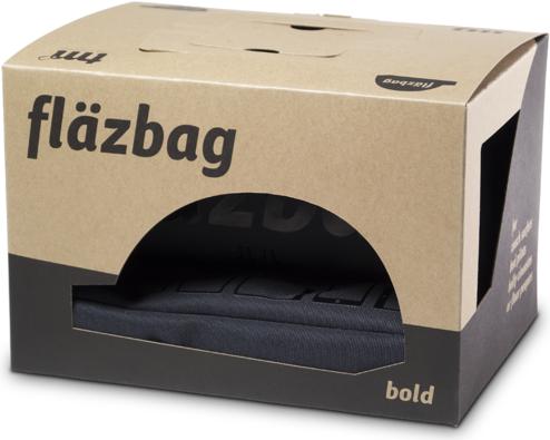 Produktbild fläzbag Tablet-Kissen