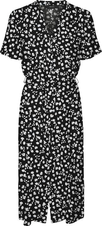 Immagine prodotto Vero Moda Abito midi (XS)