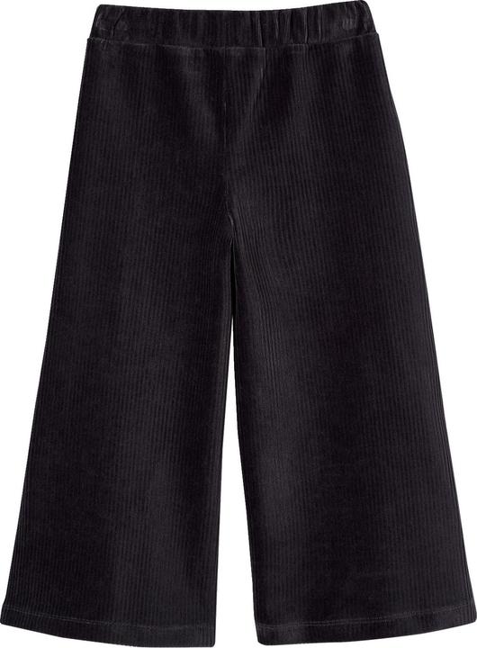 Immagine prodotto Vertbaudet Hose (128)